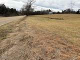 Lot 3 Valley Home Rd. - Photo 2