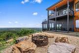 2151 Seagle Hollow Road - Photo 3