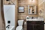 1508 Mountain Drive - Photo 19