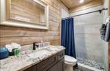 1508 Mountain Drive - Photo 20