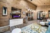 1508 Mountain Drive - Photo 5