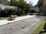4229 Parkway #207 - Photo 2