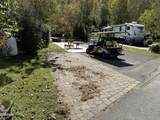 4229 Parkway #207 - Photo 3