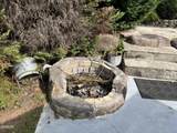 4229 Parkway #207 - Photo 5