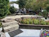 4229 Parkway #207 - Photo 6