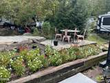 4229 Parkway #207 - Photo 7