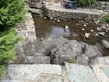 4229 Parkway #207 - Photo 8