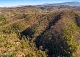Lot 0018 Cool Creek Road - Photo 4