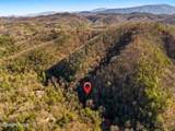 Lot 0017 Cool Creek Road - Photo 3