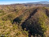 Lot 0017 Cool Creek Road - Photo 4