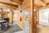 617 Almost Heaven Way - Photo 26