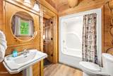617 Almost Heaven Way - Photo 27