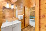 617 Almost Heaven Way - Photo 34