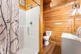 617 Almost Heaven Way - Photo 35