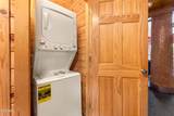 617 Almost Heaven Way - Photo 36