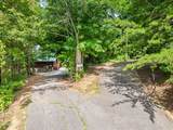 617 Almost Heaven Way - Photo 37