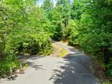 617 Almost Heaven Way - Photo 38