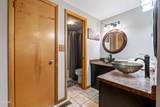 1708 Ridgecrest Drive - Photo 20