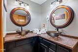 1708 Ridgecrest Drive - Photo 21