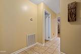 1708 Ridgecrest Drive - Photo 29