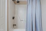 1708 Ridgecrest Drive - Photo 38