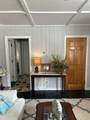 2423 Chillicothe Street - Photo 10