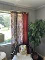 2423 Chillicothe Street - Photo 21