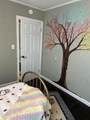 2423 Chillicothe Street - Photo 22