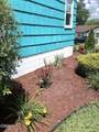 2423 Chillicothe Street - Photo 23