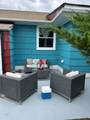 2423 Chillicothe Street - Photo 24