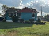 2423 Chillicothe Street - Photo 25