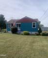 2423 Chillicothe Street - Photo 26