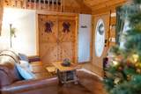 1655 Mountain View Road - Photo 42