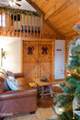 1655 Mountain View Road - Photo 43