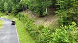Lot 56 Emerald Pointe Boulevard - Photo 1