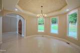 431 Thomas Loop Road - Photo 10