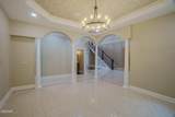 431 Thomas Loop Road - Photo 11