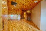 431 Thomas Loop Road - Photo 14