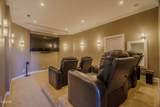 431 Thomas Loop Road - Photo 16