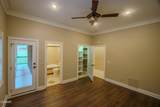 431 Thomas Loop Road - Photo 18