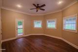 431 Thomas Loop Road - Photo 19
