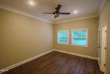 431 Thomas Loop Road - Photo 20