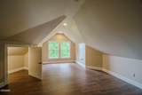 431 Thomas Loop Road - Photo 21