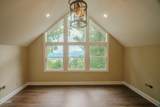 431 Thomas Loop Road - Photo 22
