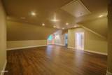 431 Thomas Loop Road - Photo 23