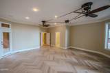 431 Thomas Loop Road - Photo 24