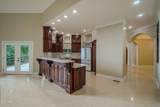 431 Thomas Loop Road - Photo 25
