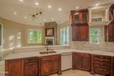431 Thomas Loop Road - Photo 28