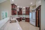 431 Thomas Loop Road - Photo 29