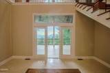 431 Thomas Loop Road - Photo 30